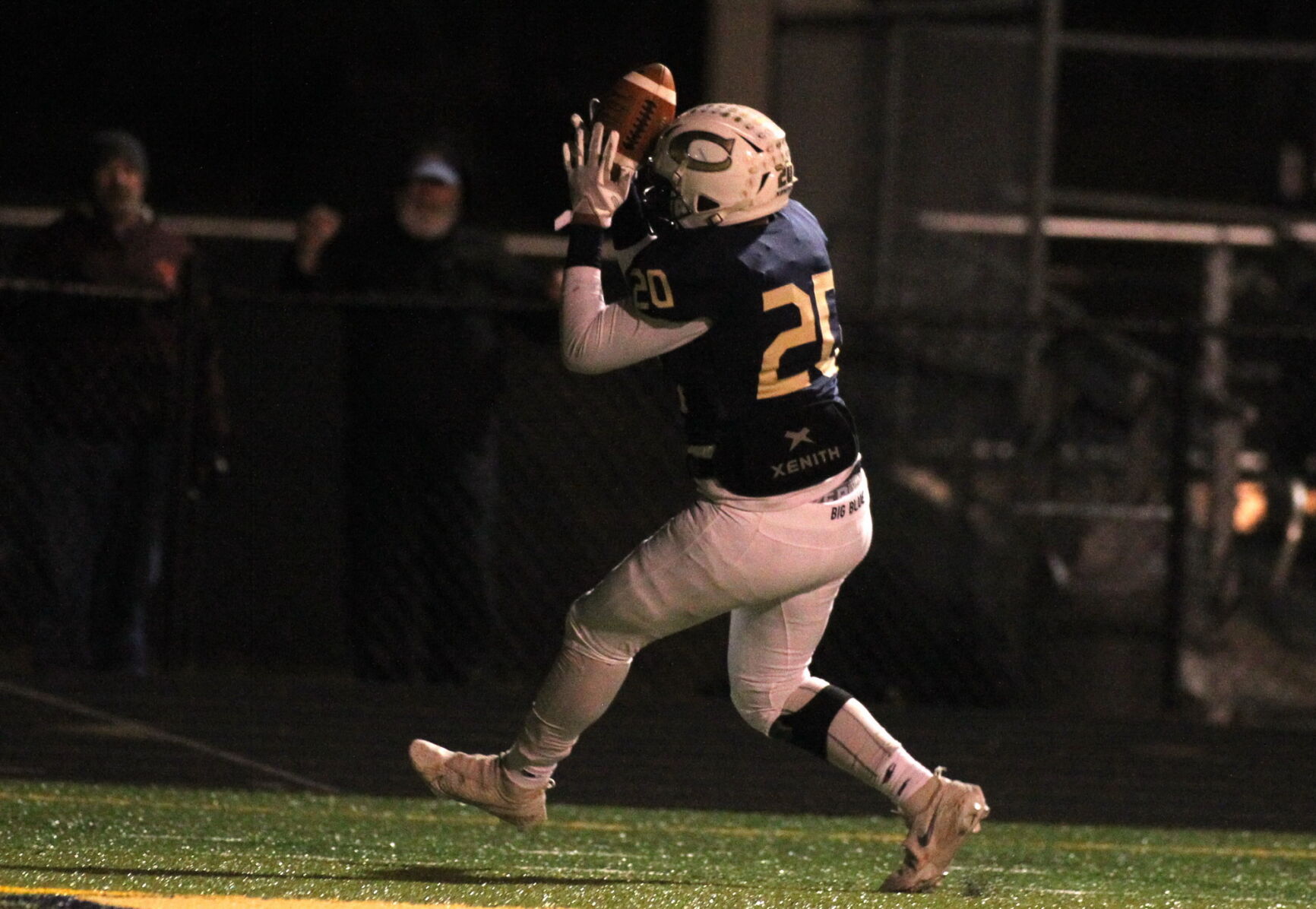 Jon Fleming - JLF_211119_hsftbll_LB_CHS_10.jpg